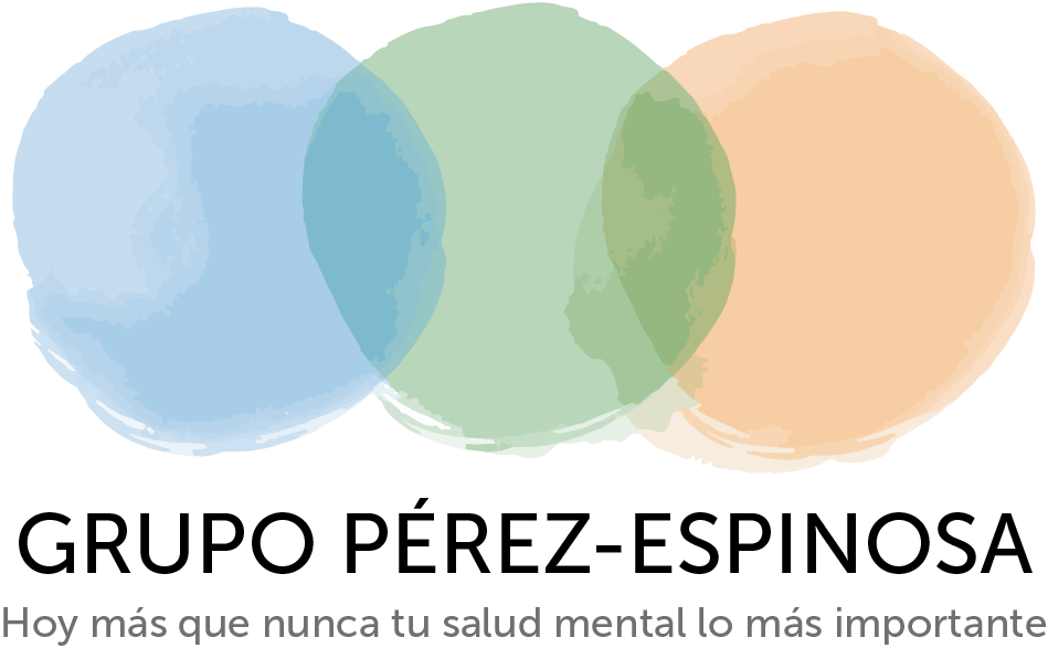 Grupo Pérez-Espinosa